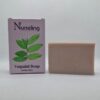 Vetpalai soap